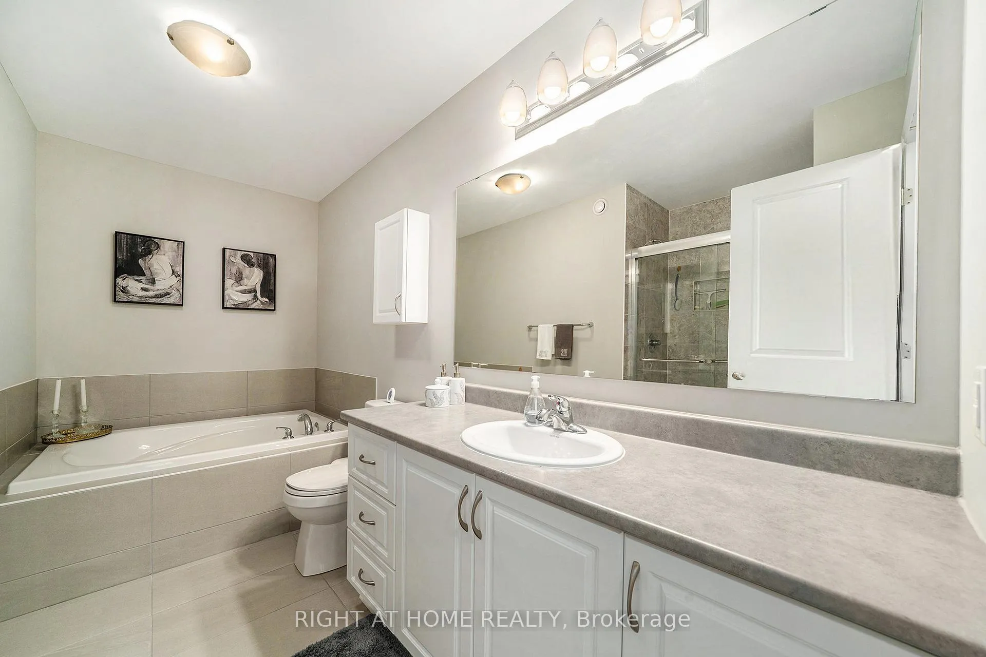 Photo 18 of 699 Sora Way, Ottawa, Blossom Park/Kemp Park/Findlay Creek — HOMEH