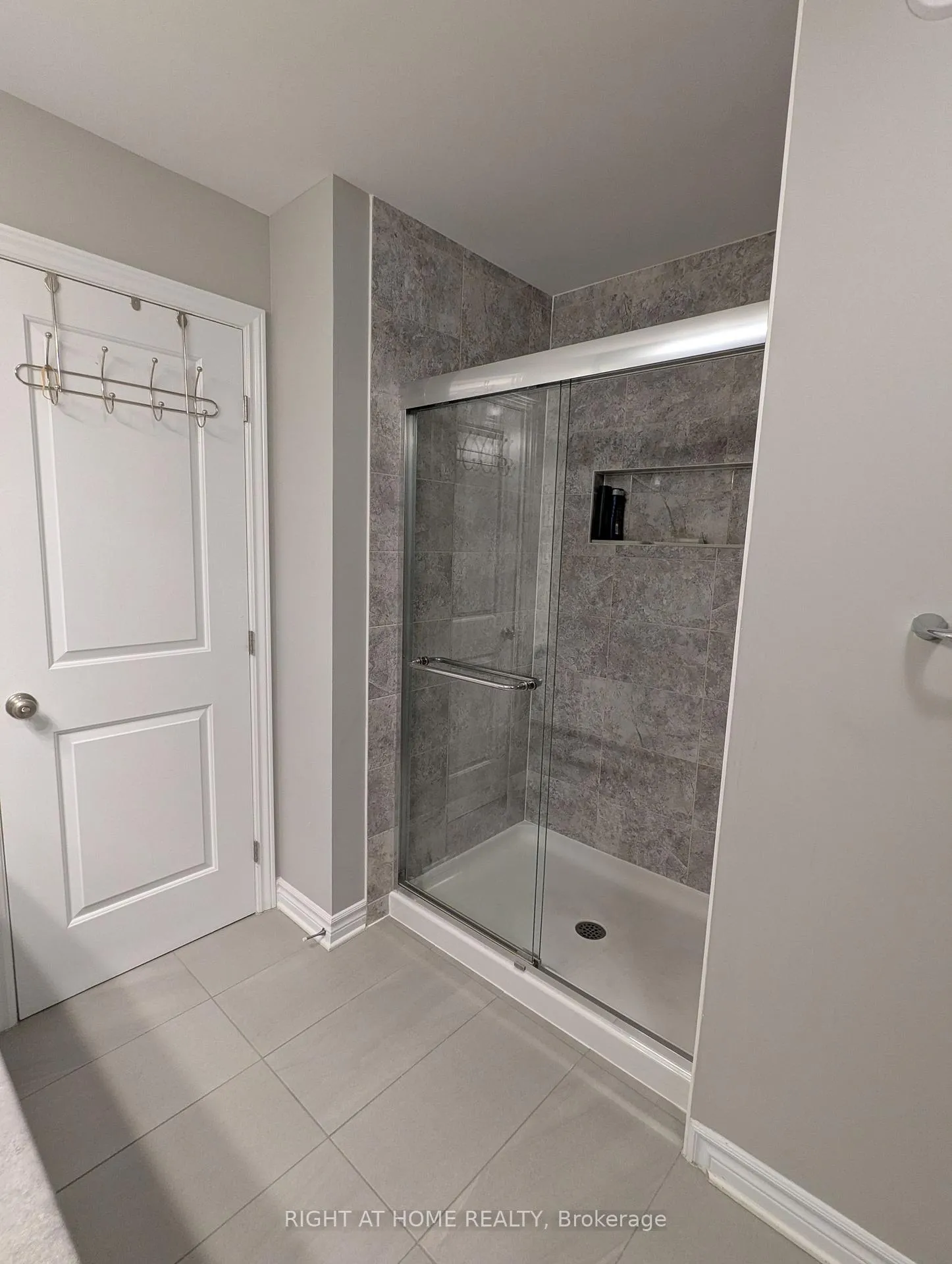 Photo 20 of 699 Sora Way, Ottawa, Blossom Park/Kemp Park/Findlay Creek — HOMEH