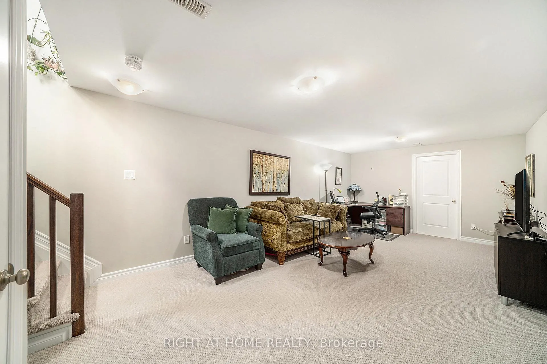 Photo 21 of 699 Sora Way, Ottawa, Blossom Park/Kemp Park/Findlay Creek — HOMEH
