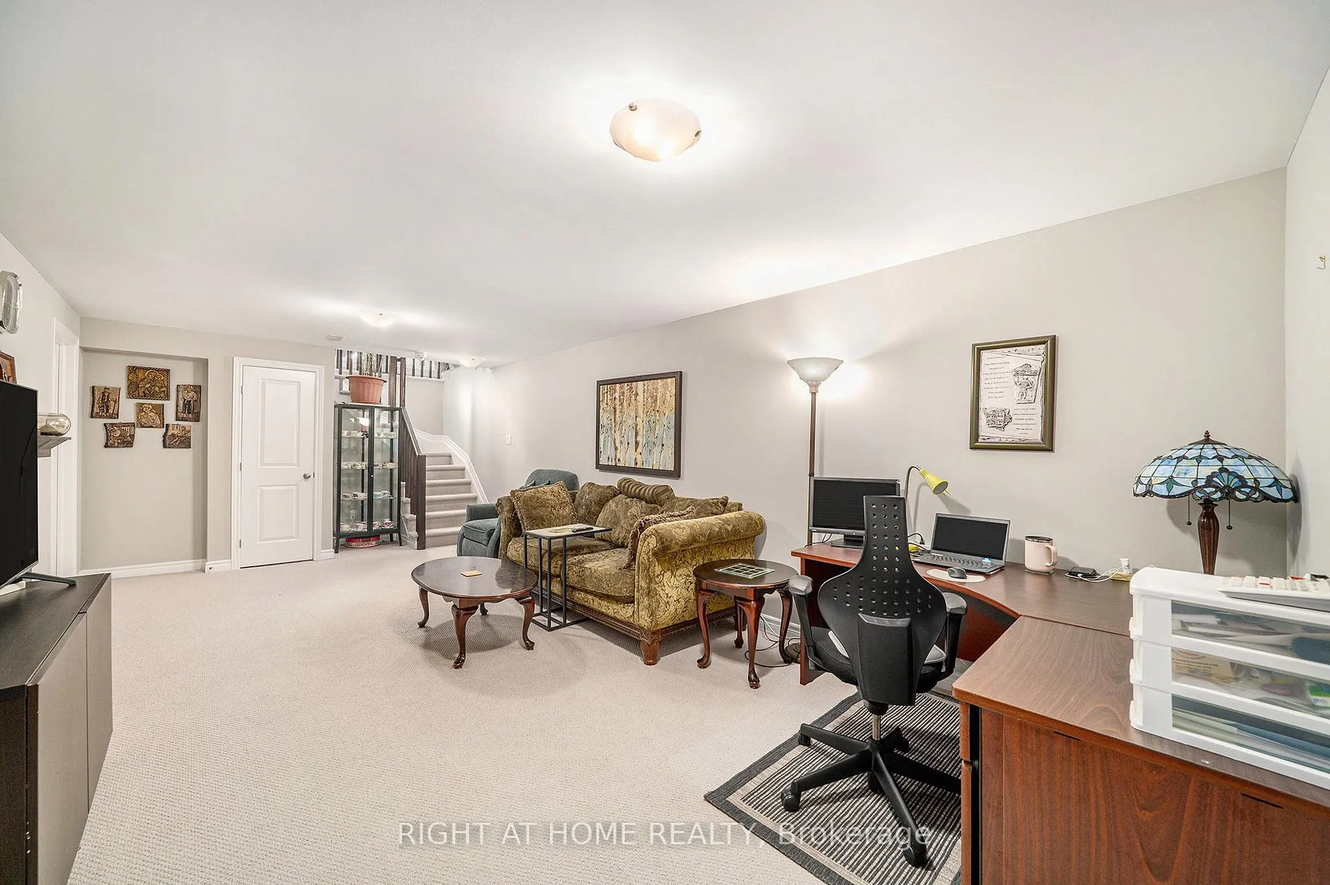 Photo 22 of 699 Sora Way, Ottawa, Blossom Park/Kemp Park/Findlay Creek — HOMEH
