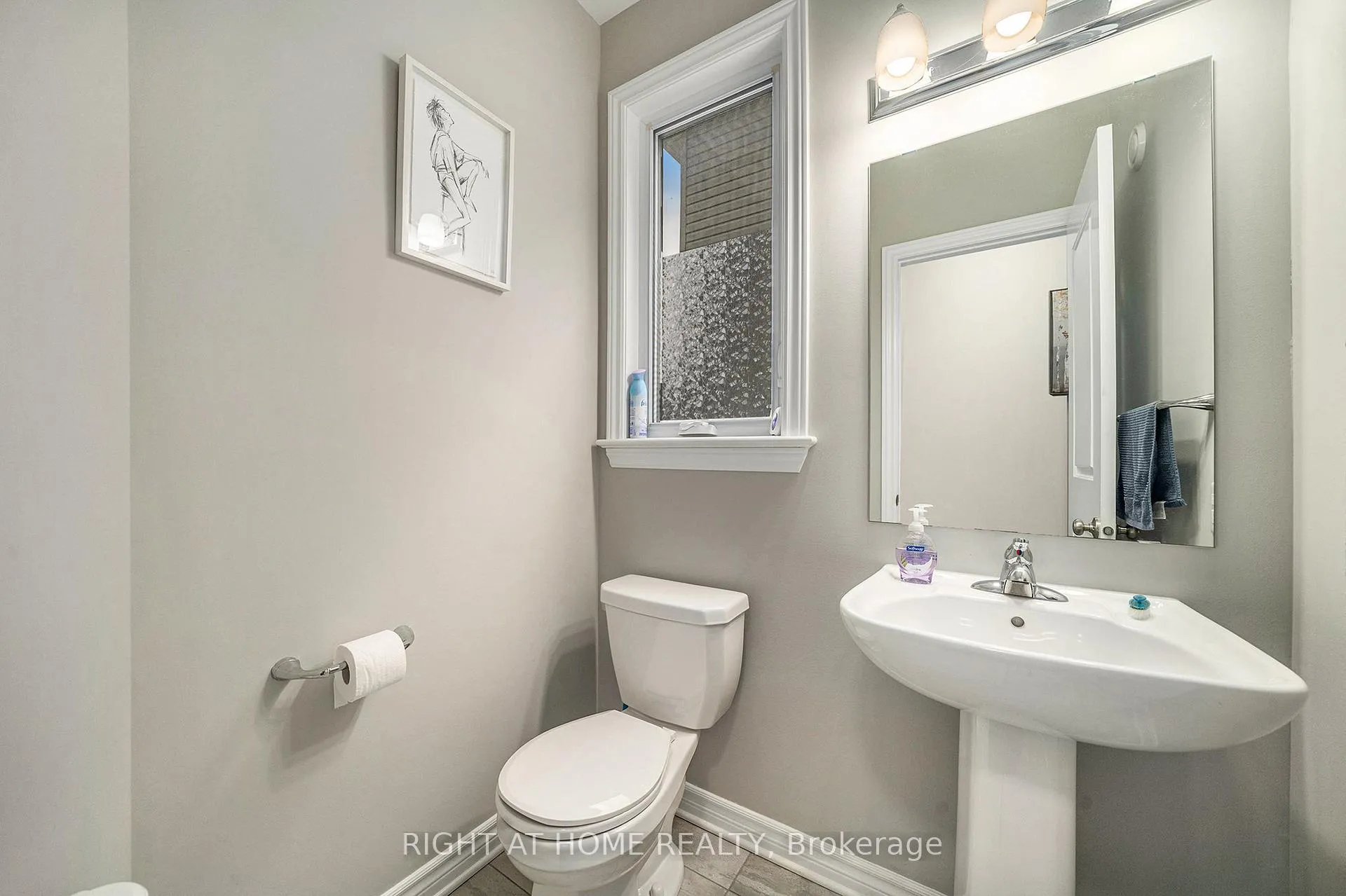 Photo 25 of 699 Sora Way, Ottawa, Blossom Park/Kemp Park/Findlay Creek — HOMEH