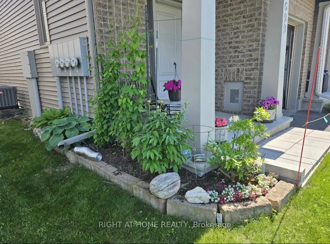 Photo 27 of 699 Sora Way, Ottawa, Blossom Park/Kemp Park/Findlay Creek — HOMEH