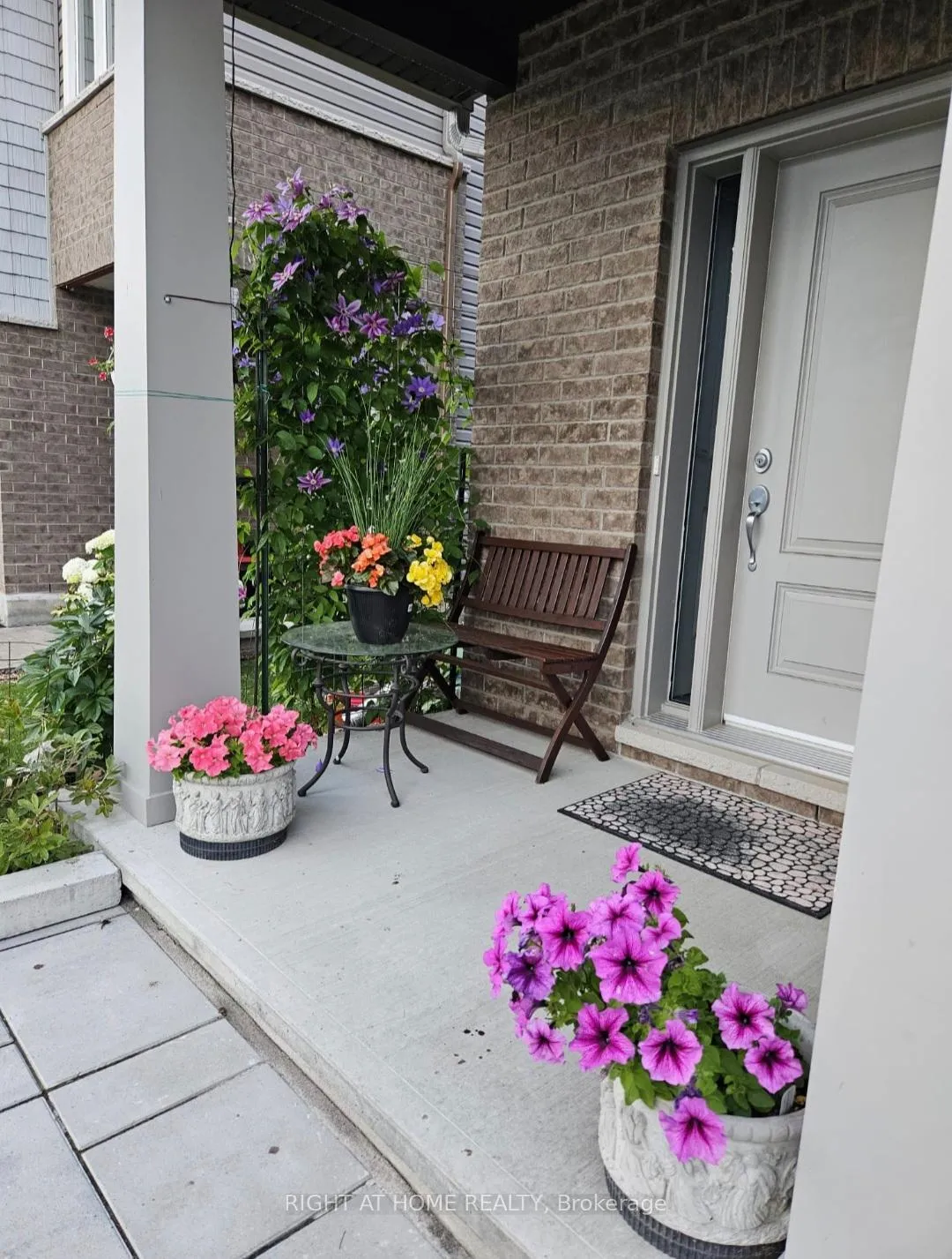 Photo 28 of 699 Sora Way, Ottawa, Blossom Park/Kemp Park/Findlay Creek — HOMEH