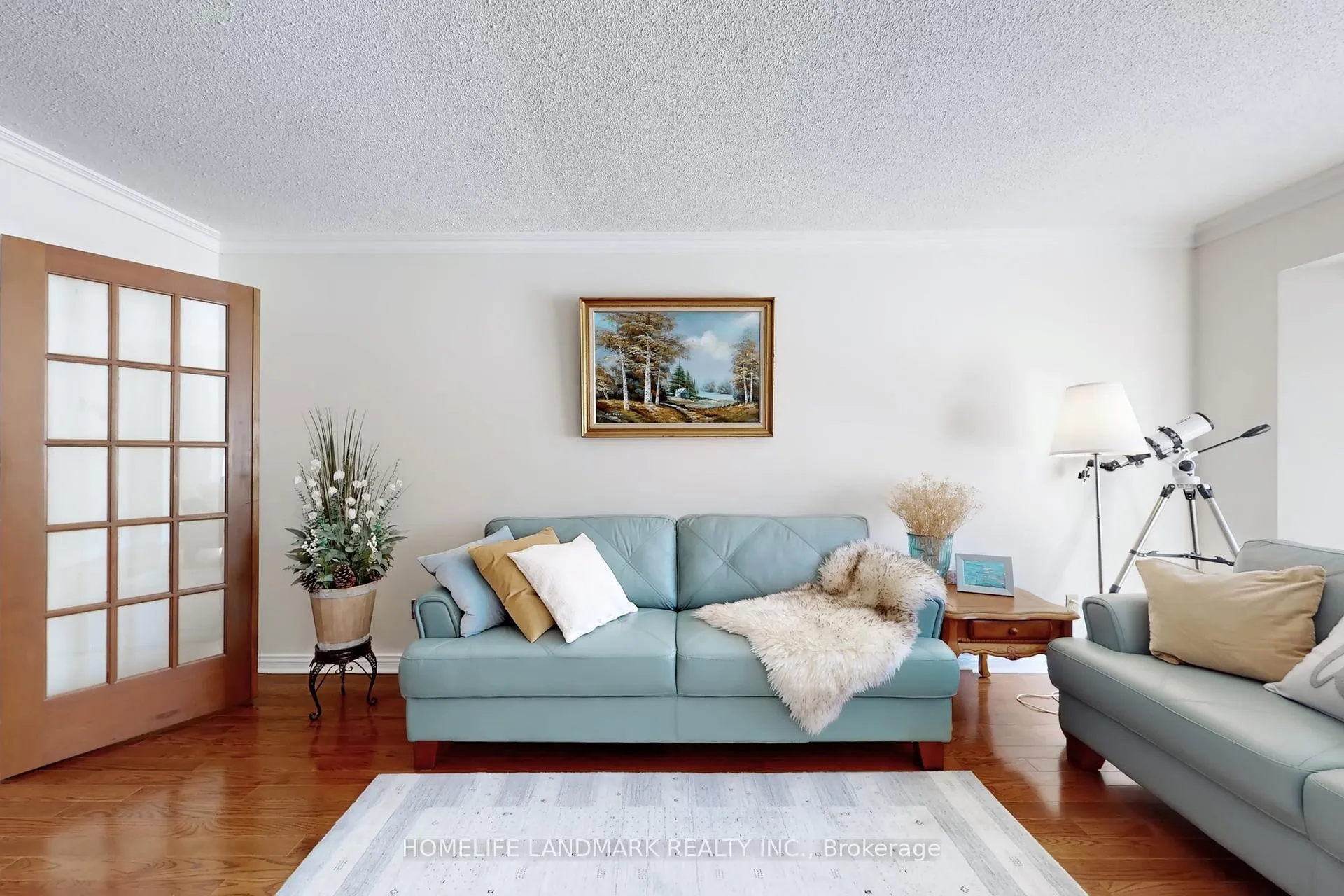 Photo 7 of 16 Willis Drive, Aurora, Aurora Highlands — HOMEH