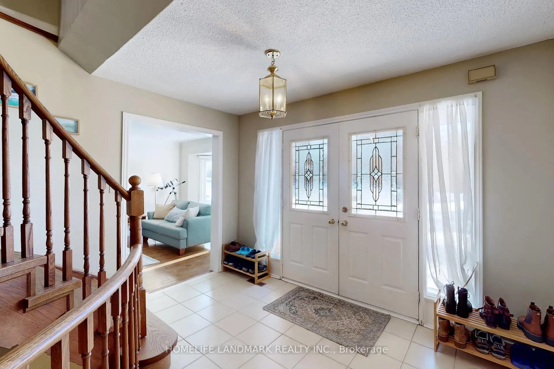 Photo 17 of 16 Willis Drive, Aurora, Aurora Highlands — HOMEH