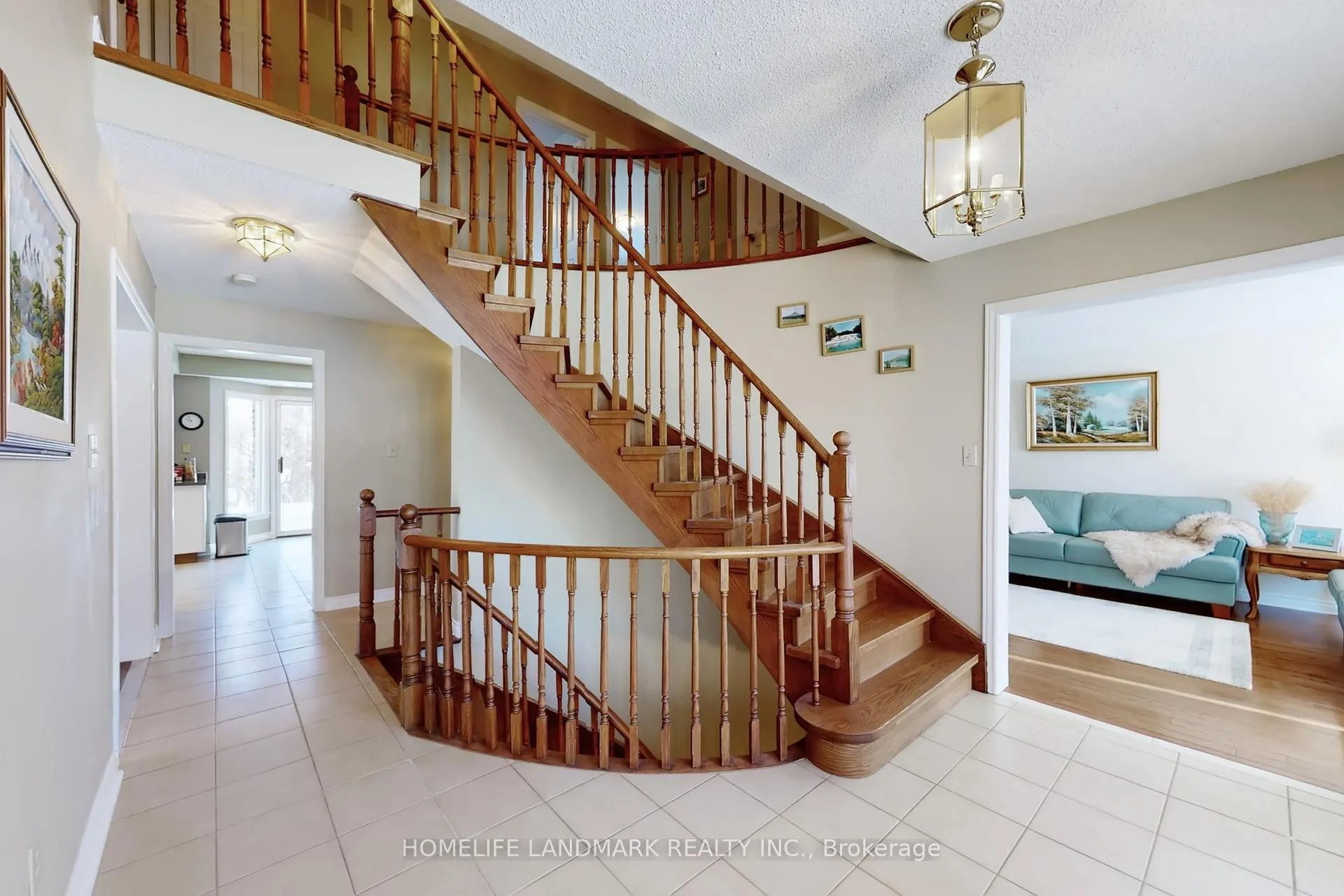 Photo 18 of 16 Willis Drive, Aurora, Aurora Highlands — HOMEH