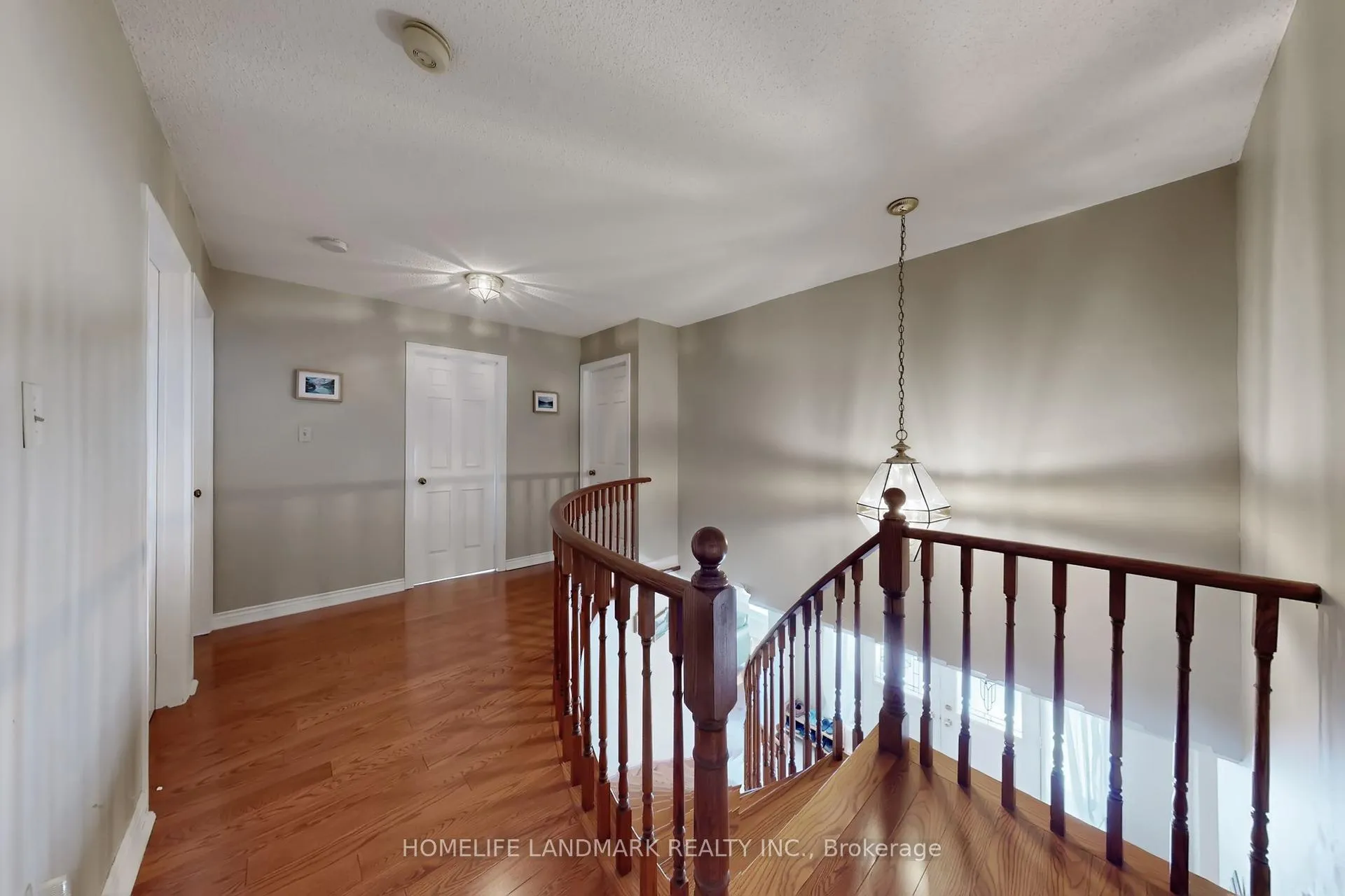 Photo 19 of 16 Willis Drive, Aurora, Aurora Highlands — HOMEH