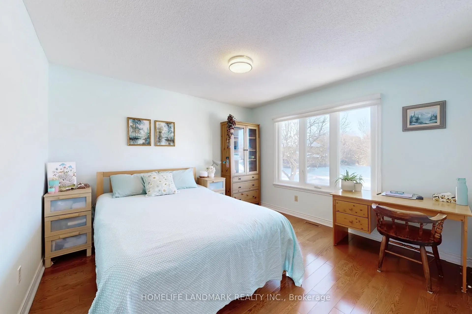 Photo 25 of 16 Willis Drive, Aurora, Aurora Highlands — HOMEH