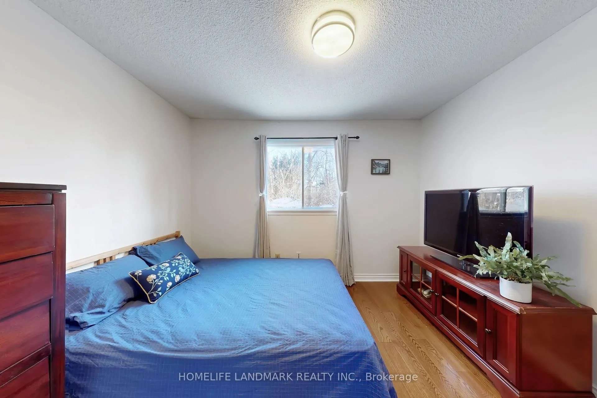 Photo 27 of 16 Willis Drive, Aurora, Aurora Highlands — HOMEH