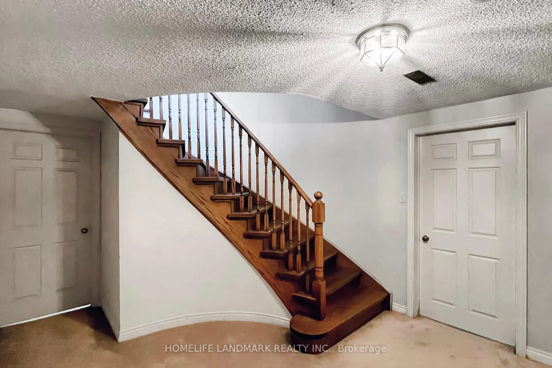 Photo 30 of 16 Willis Drive, Aurora, Aurora Highlands — HOMEH
