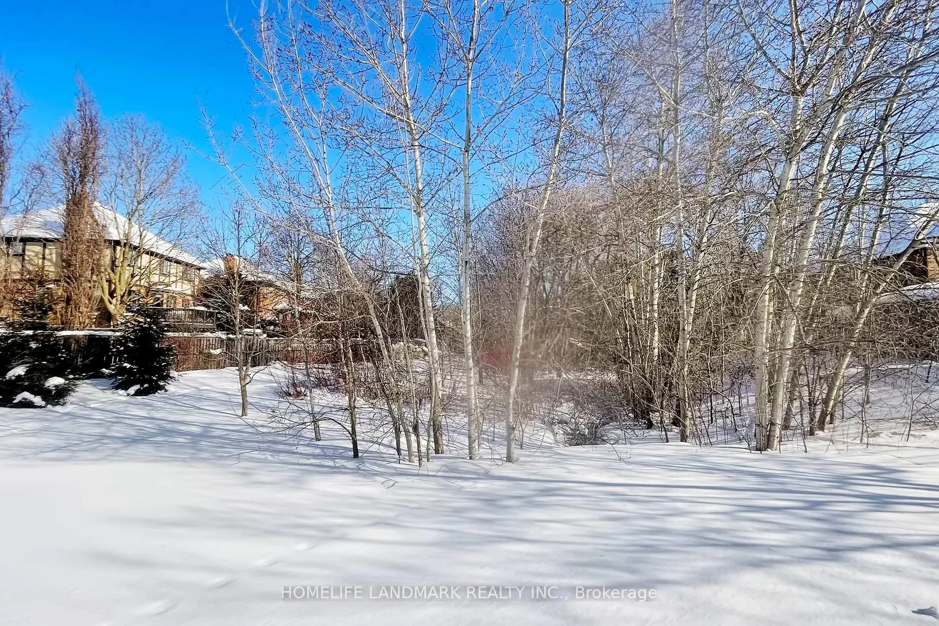 Photo 39 of 16 Willis Drive, Aurora, Aurora Highlands — HOMEH