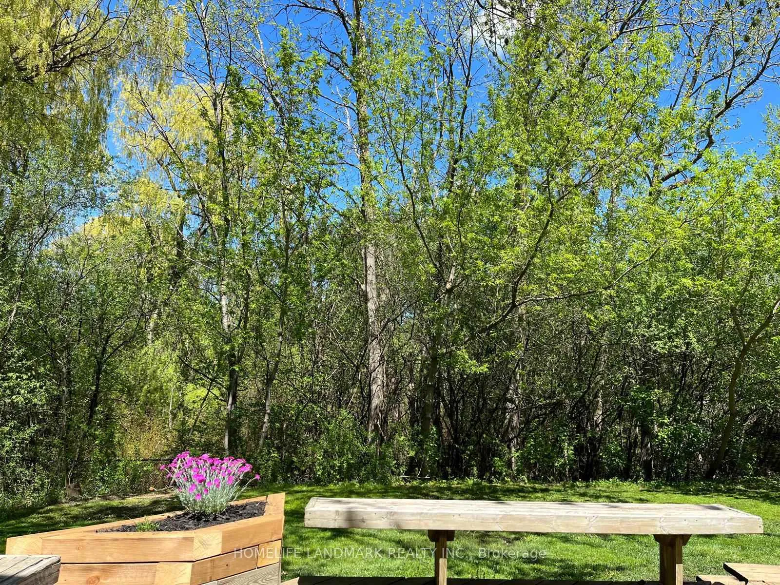 Photo 40 of 16 Willis Drive, Aurora, Aurora Highlands — HOMEH