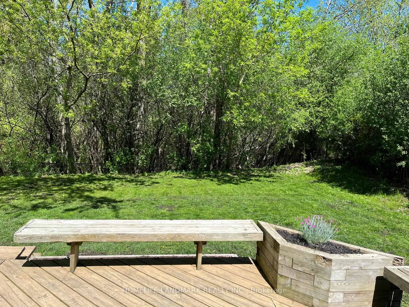 Photo 42 of 16 Willis Drive, Aurora, Aurora Highlands — HOMEH