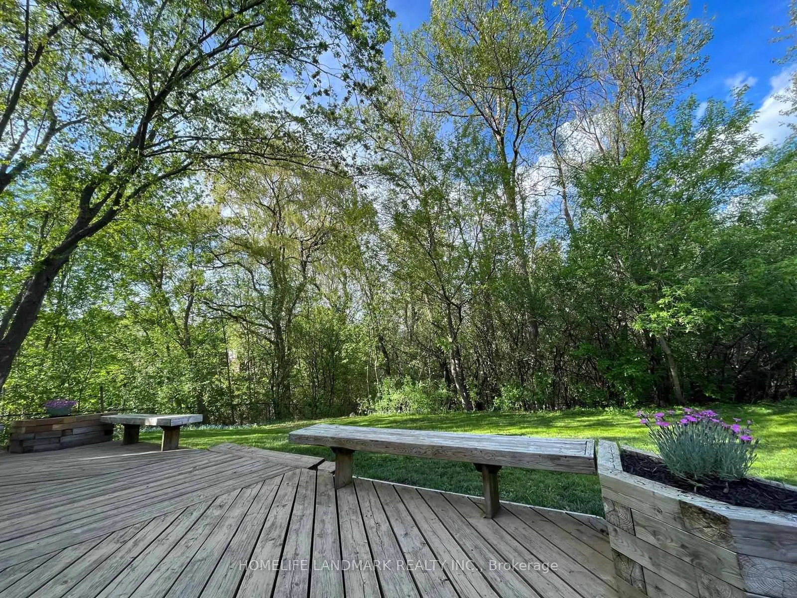 Photo 47 of 16 Willis Drive, Aurora, Aurora Highlands — HOMEH