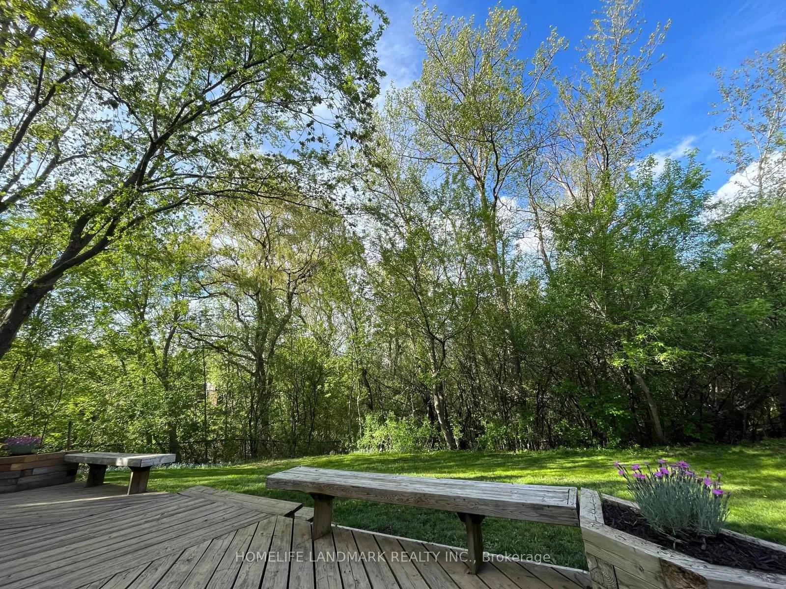 Photo 48 of 16 Willis Drive, Aurora, Aurora Highlands — HOMEH