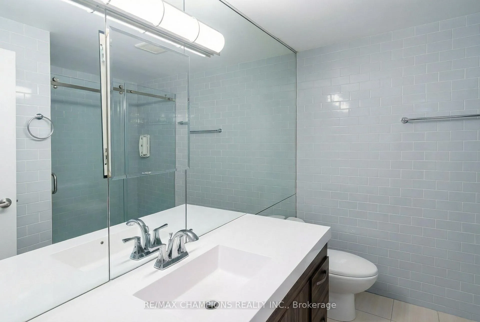 Photo 7 of Unit 1101, 117 Gerrard Street, Toronto, Church-Yonge Corridor — HOMEH