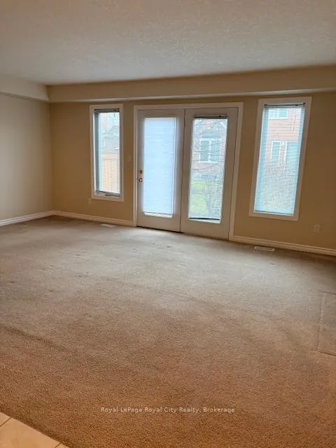 Photo 6 of Unit 73, 165 Terraview Crescent, Guelph, Kortright West — HOMEH