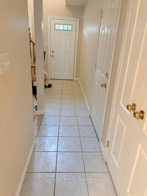 Photo 8 of Unit 73, 165 Terraview Crescent, Guelph, Kortright West — HOMEH