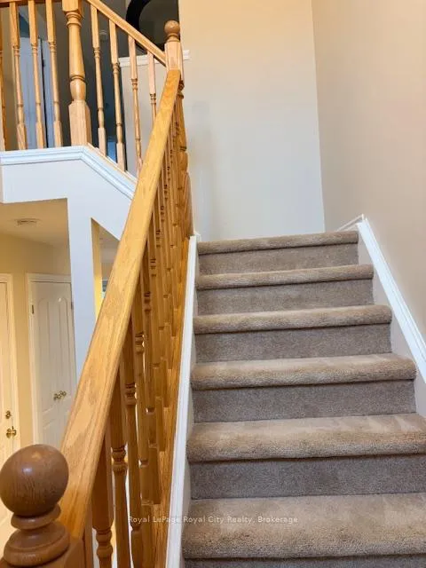 Photo 10 of Unit 73, 165 Terraview Crescent, Guelph, Kortright West — HOMEH