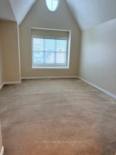 Photo 11 of Unit 73, 165 Terraview Crescent, Guelph, Kortright West — HOMEH