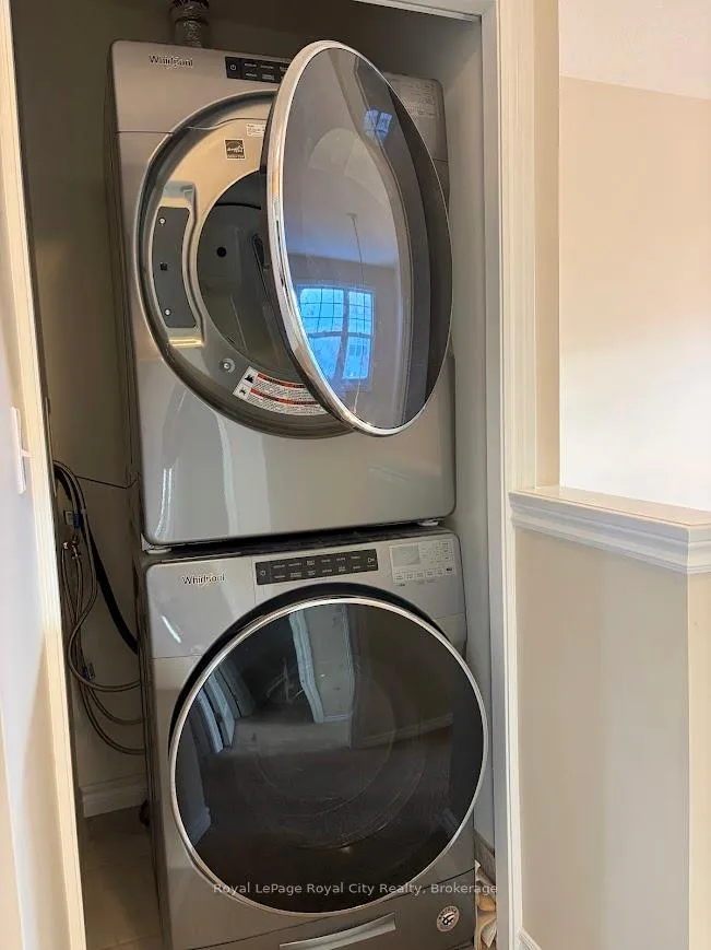 Photo 12 of Unit 73, 165 Terraview Crescent, Guelph, Kortright West — HOMEH