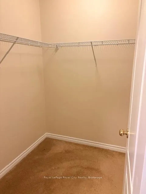 Photo 13 of Unit 73, 165 Terraview Crescent, Guelph, Kortright West — HOMEH