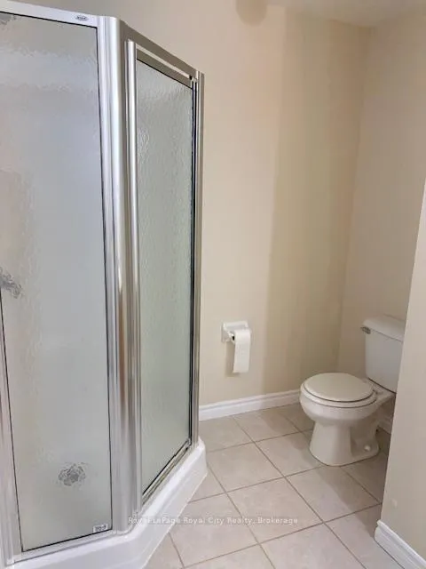Photo 14 of Unit 73, 165 Terraview Crescent, Guelph, Kortright West — HOMEH