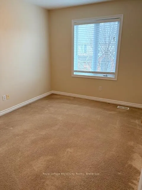 Photo 16 of Unit 73, 165 Terraview Crescent, Guelph, Kortright West — HOMEH