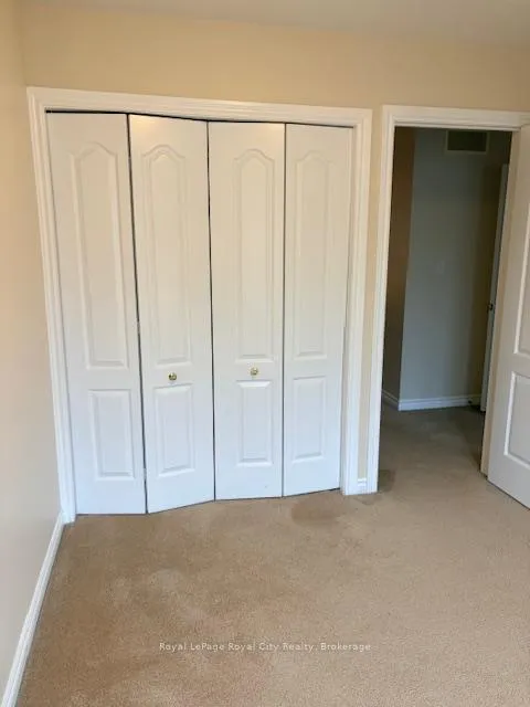 Photo 20 of Unit 73, 165 Terraview Crescent, Guelph, Kortright West — HOMEH