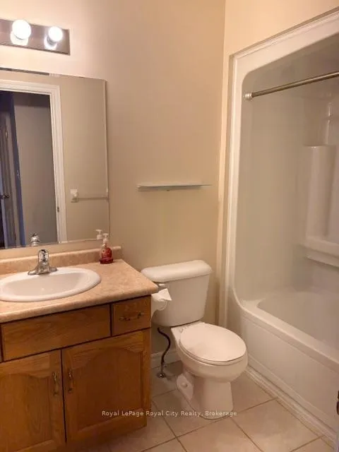 Photo 21 of Unit 73, 165 Terraview Crescent, Guelph, Kortright West — HOMEH