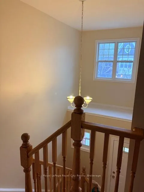 Photo 23 of Unit 73, 165 Terraview Crescent, Guelph, Kortright West — HOMEH