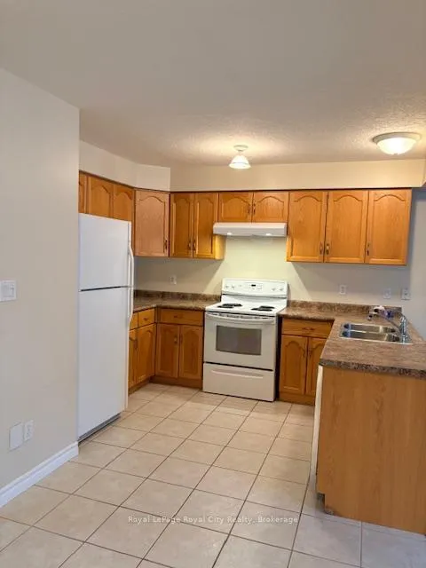 Photo 24 of Unit 73, 165 Terraview Crescent, Guelph, Kortright West — HOMEH