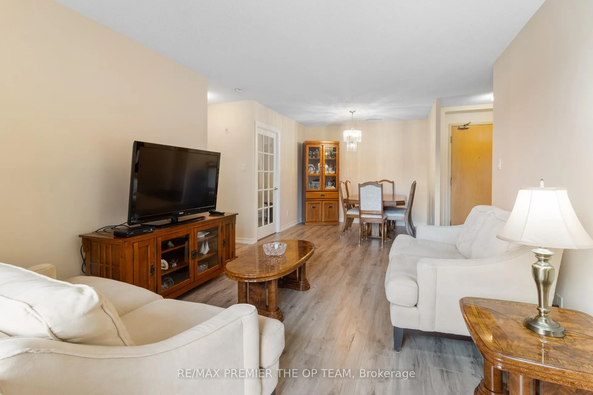 Photo 29 of Unit 403, 7 Dayspring Circle, Brampton, Goreway Drive Corridor — HOMEH