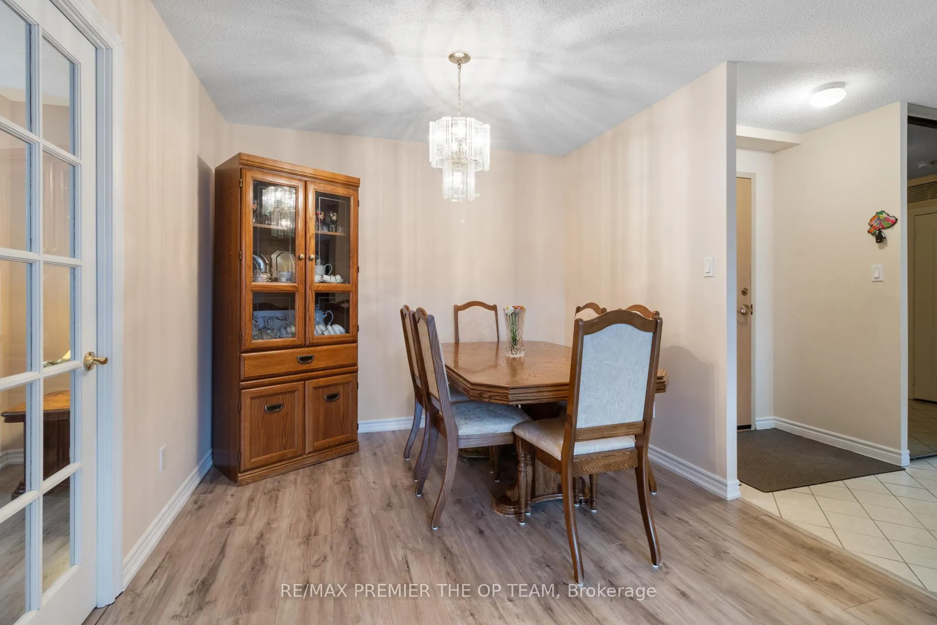 Photo 30 of Unit 403, 7 Dayspring Circle, Brampton, Goreway Drive Corridor — HOMEH