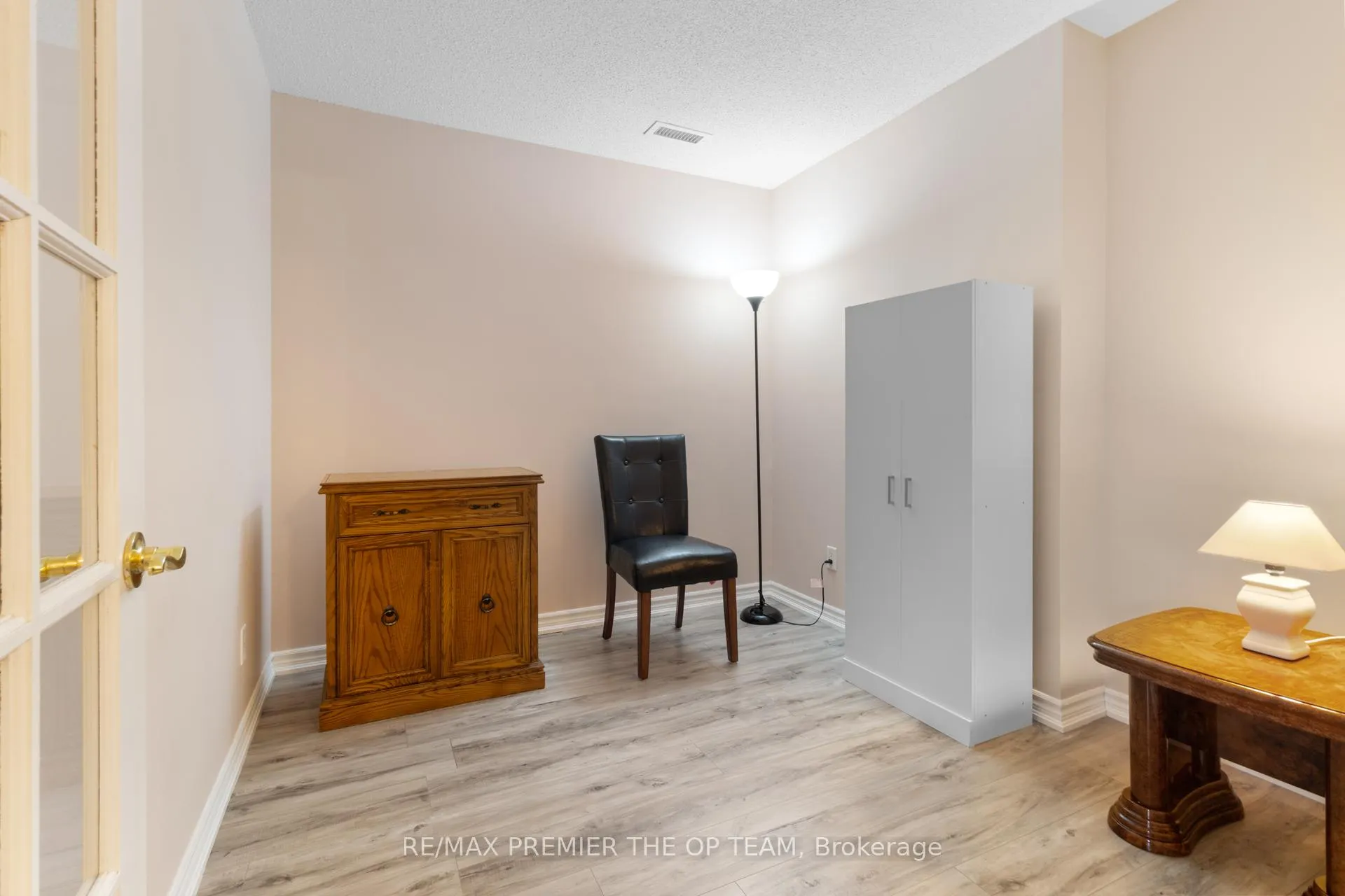 Photo 35 of Unit 403, 7 Dayspring Circle, Brampton, Goreway Drive Corridor — HOMEH