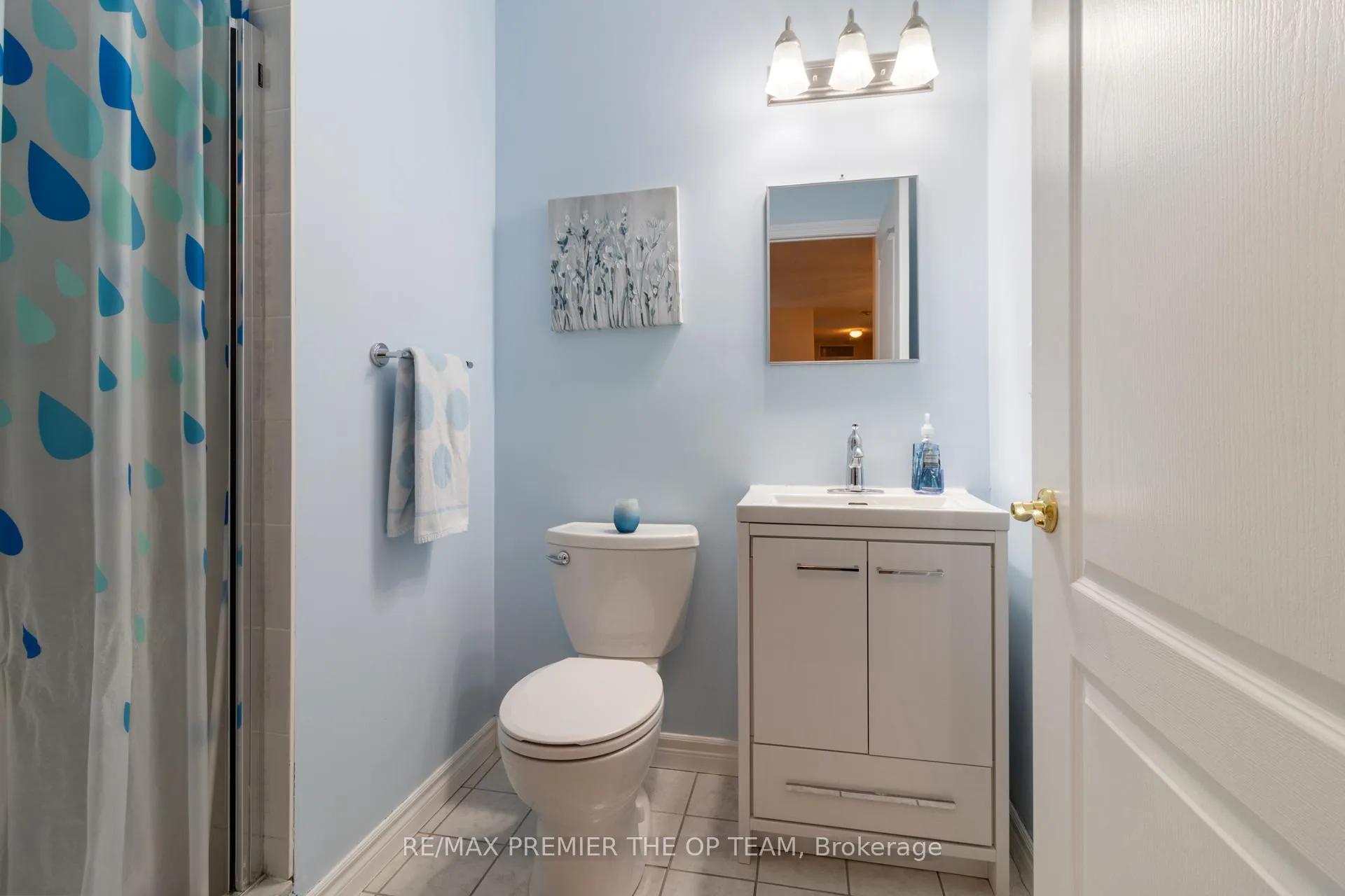 Photo 37 of Unit 403, 7 Dayspring Circle, Brampton, Goreway Drive Corridor — HOMEH