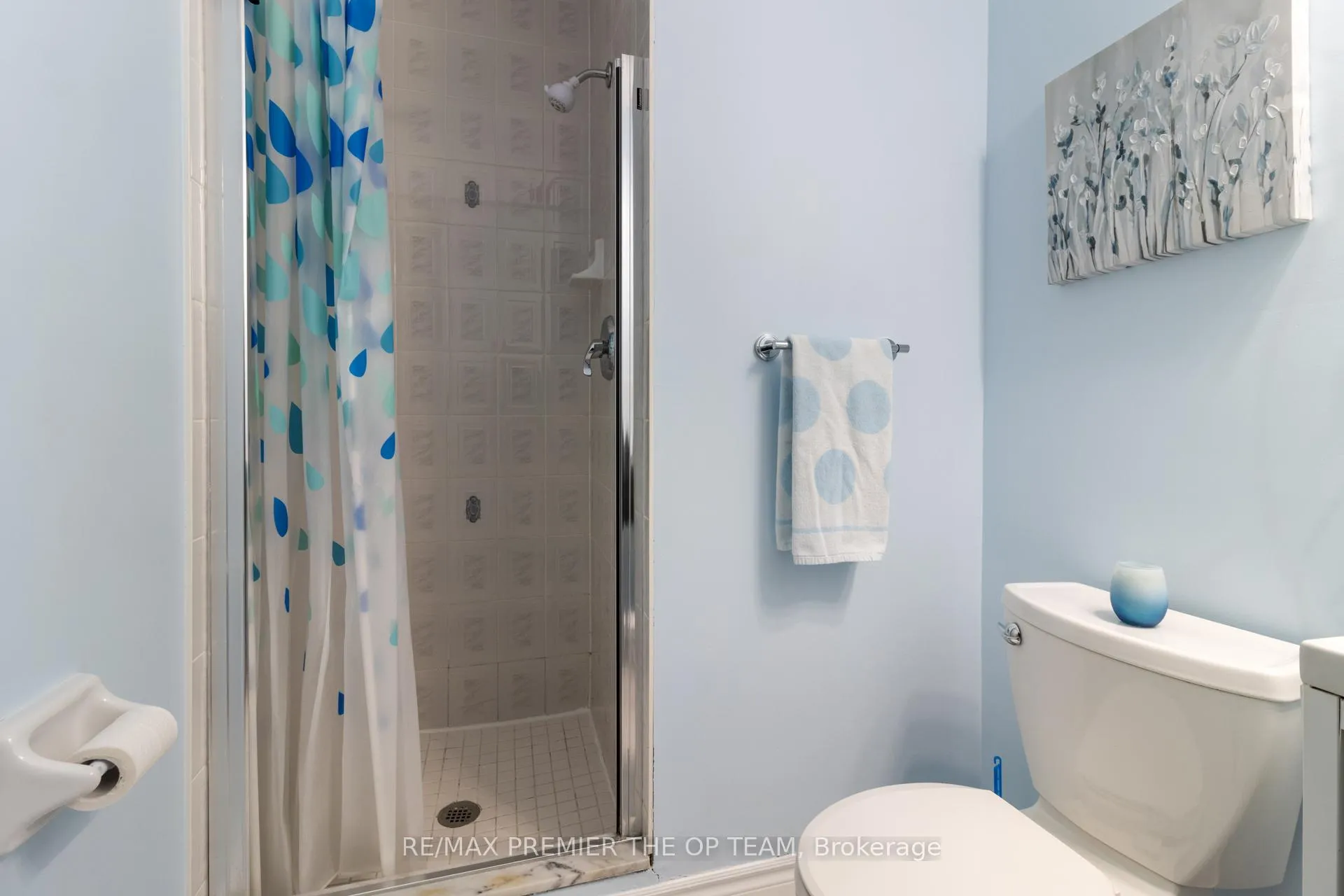 Photo 38 of Unit 403, 7 Dayspring Circle, Brampton, Goreway Drive Corridor — HOMEH