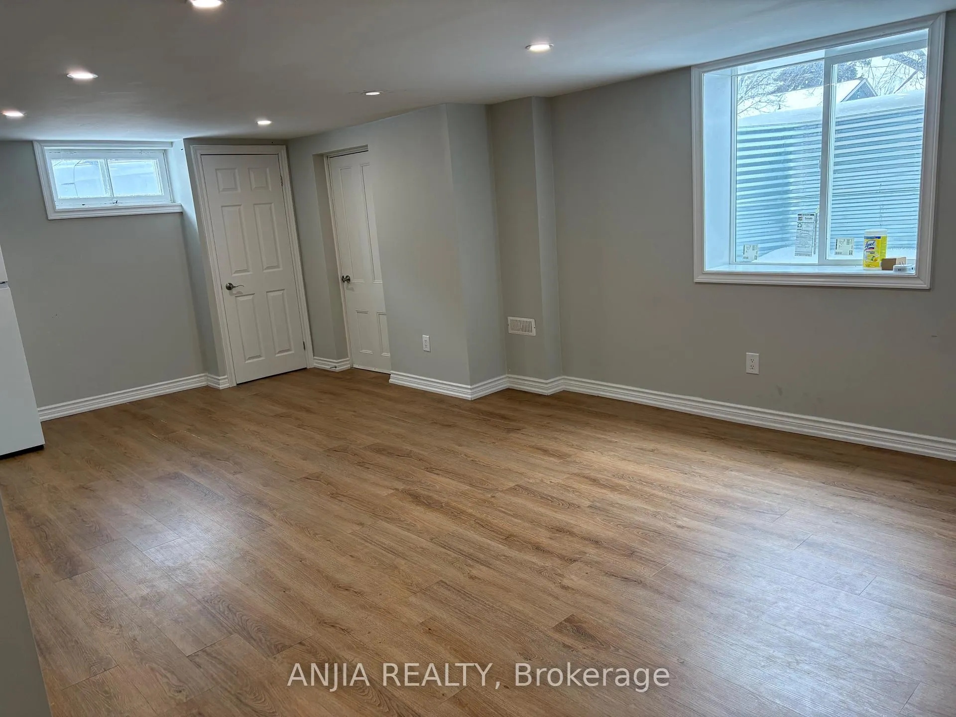 Photo 1 of Unit Lower, 473 Gibbons Street, Oshawa, McLaughlin — HOMEH
