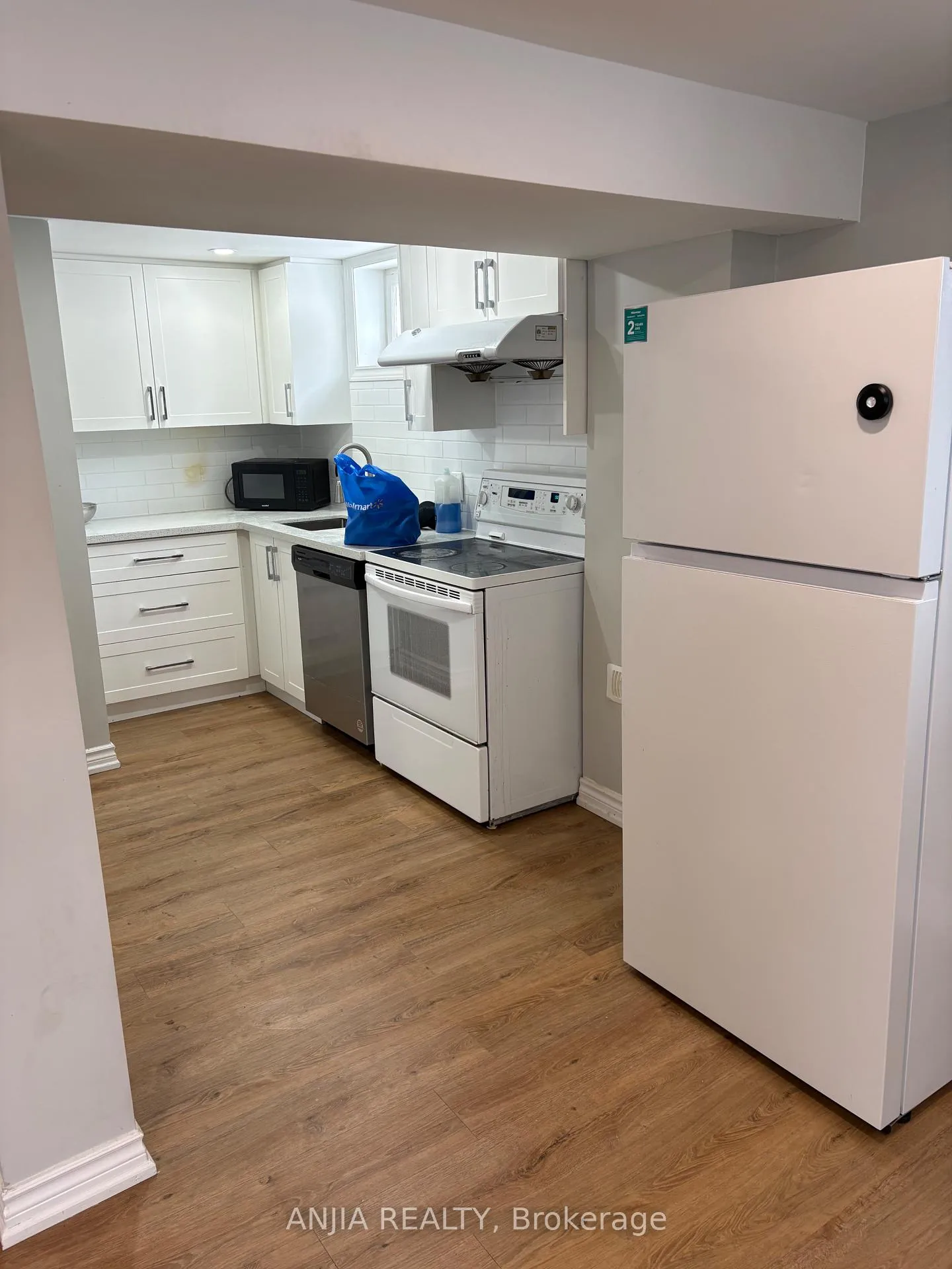 Photo 7 of Unit Lower, 473 Gibbons Street, Oshawa, McLaughlin — HOMEH