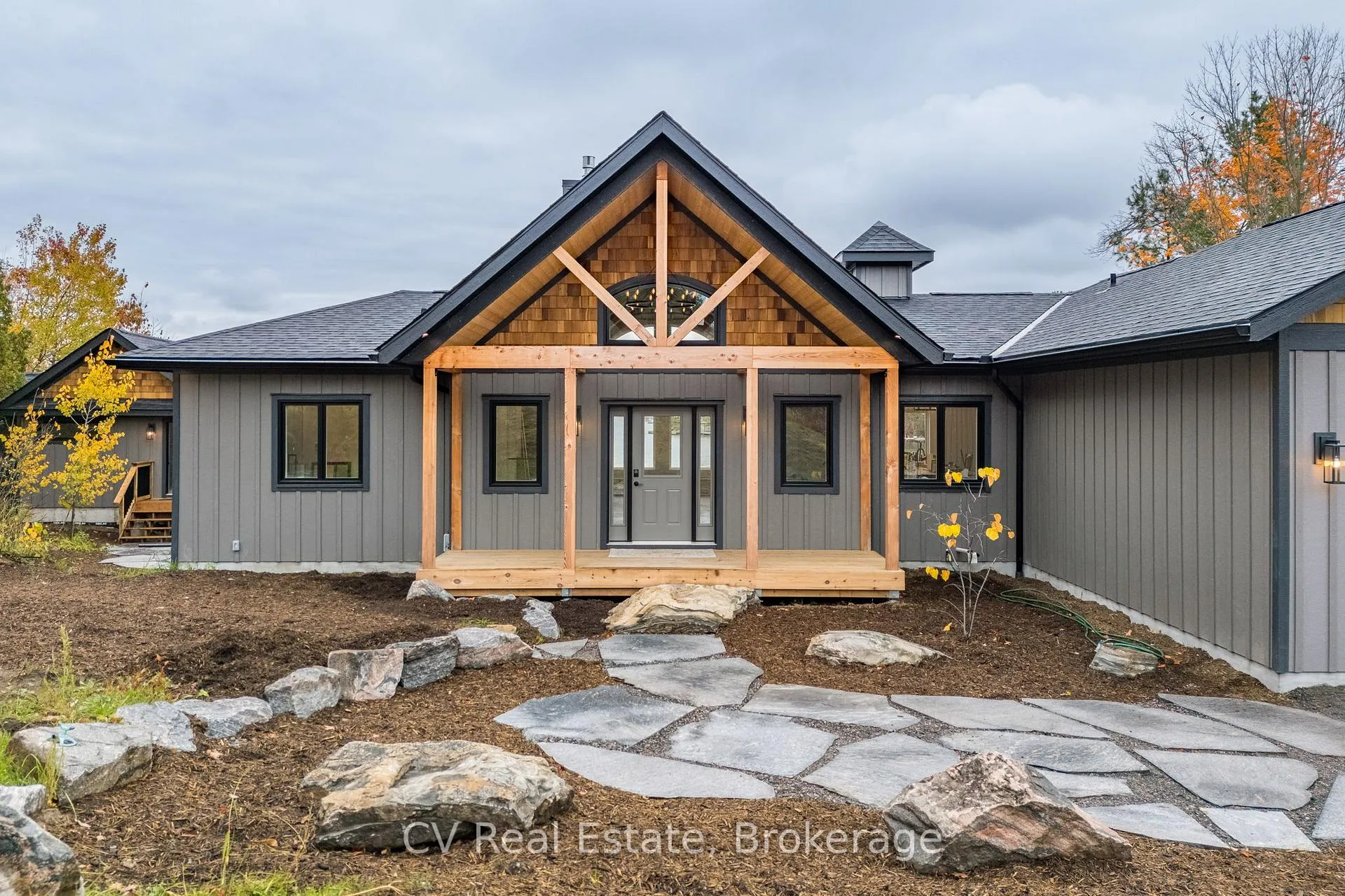 Photo 33 of 1111 Lakeshore Drive, Gravenhurst, Muskoka (S) — HOMEH