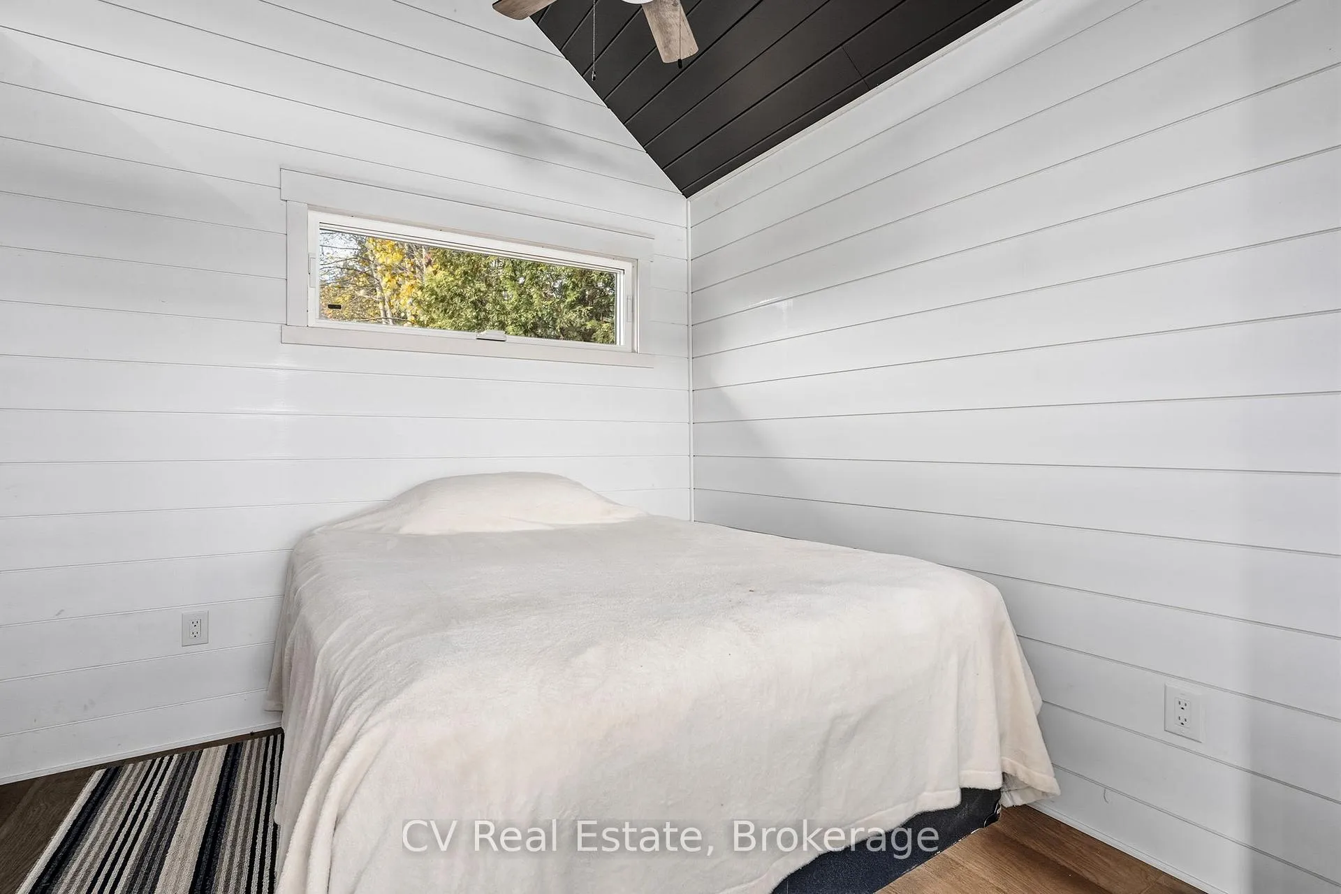 Photo 23 of 1111 Lakeshore Drive, Gravenhurst, Muskoka (S) — HOMEH