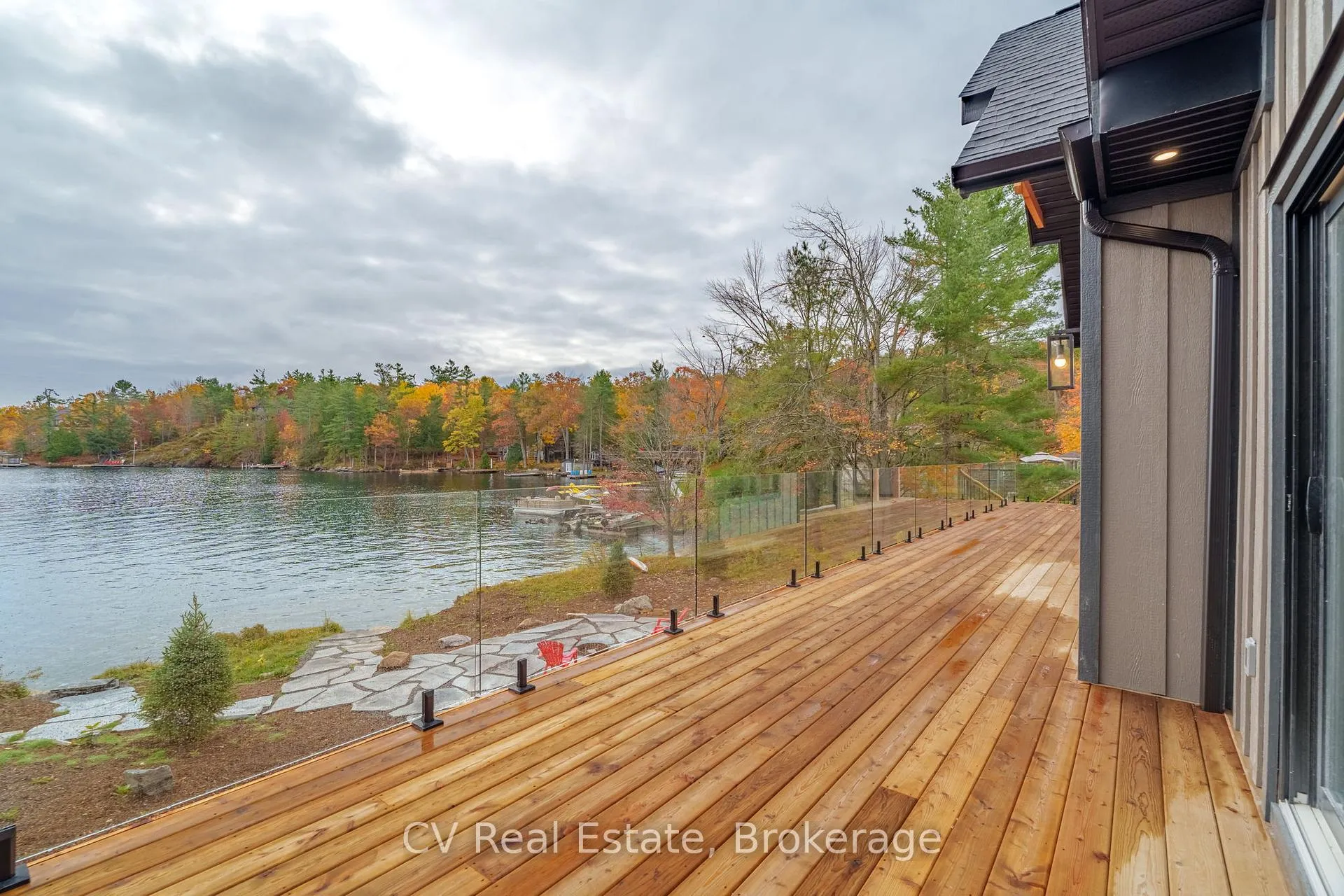 Photo 41 of 1111 Lakeshore Drive, Gravenhurst, Muskoka (S) — HOMEH
