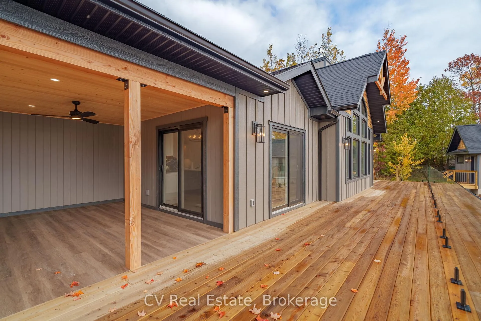 Photo 25 of 1111 Lakeshore Drive, Gravenhurst, Muskoka (S) — HOMEH
