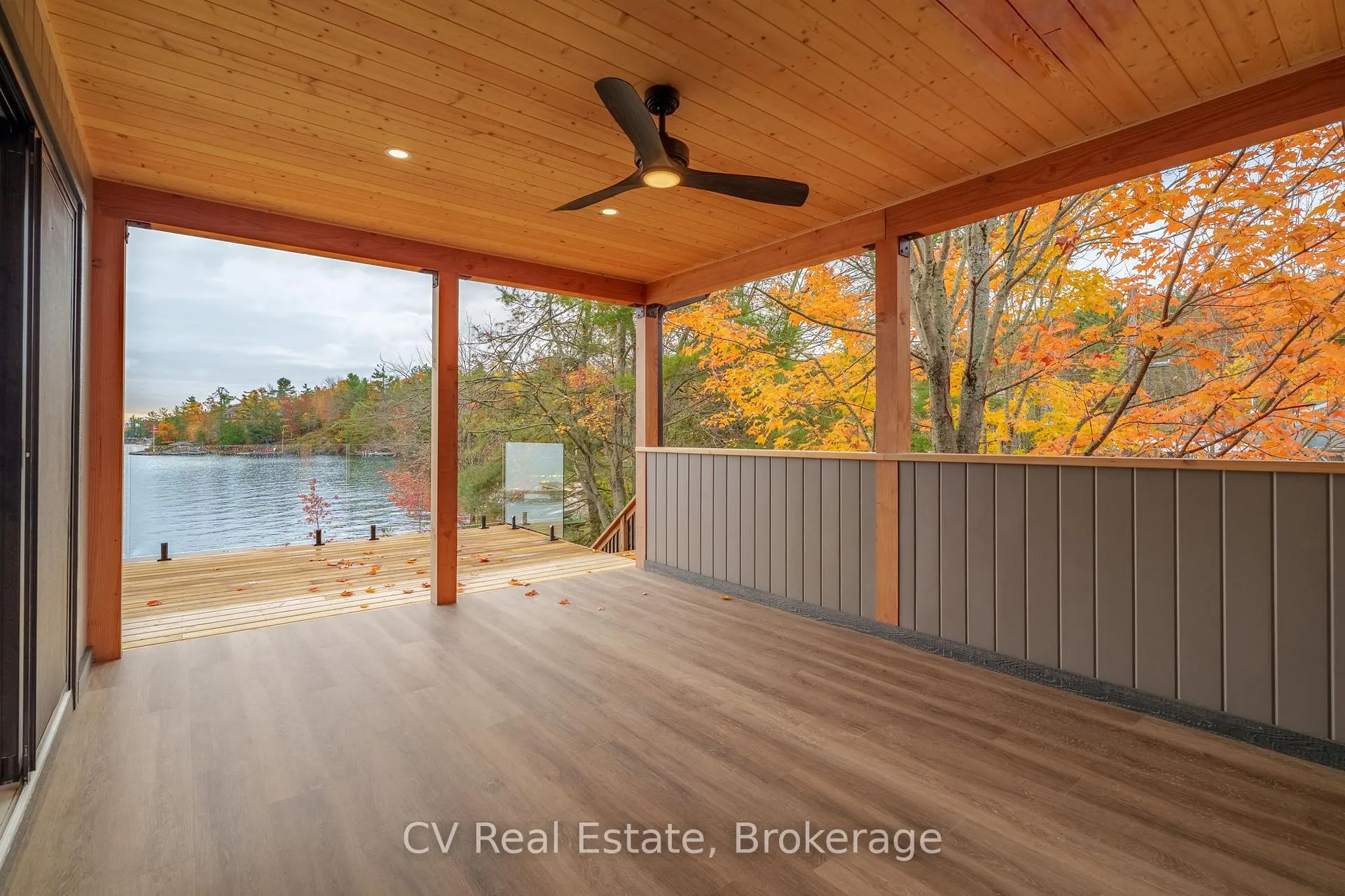 Photo 42 of 1111 Lakeshore Drive, Gravenhurst, Muskoka (S) — HOMEH