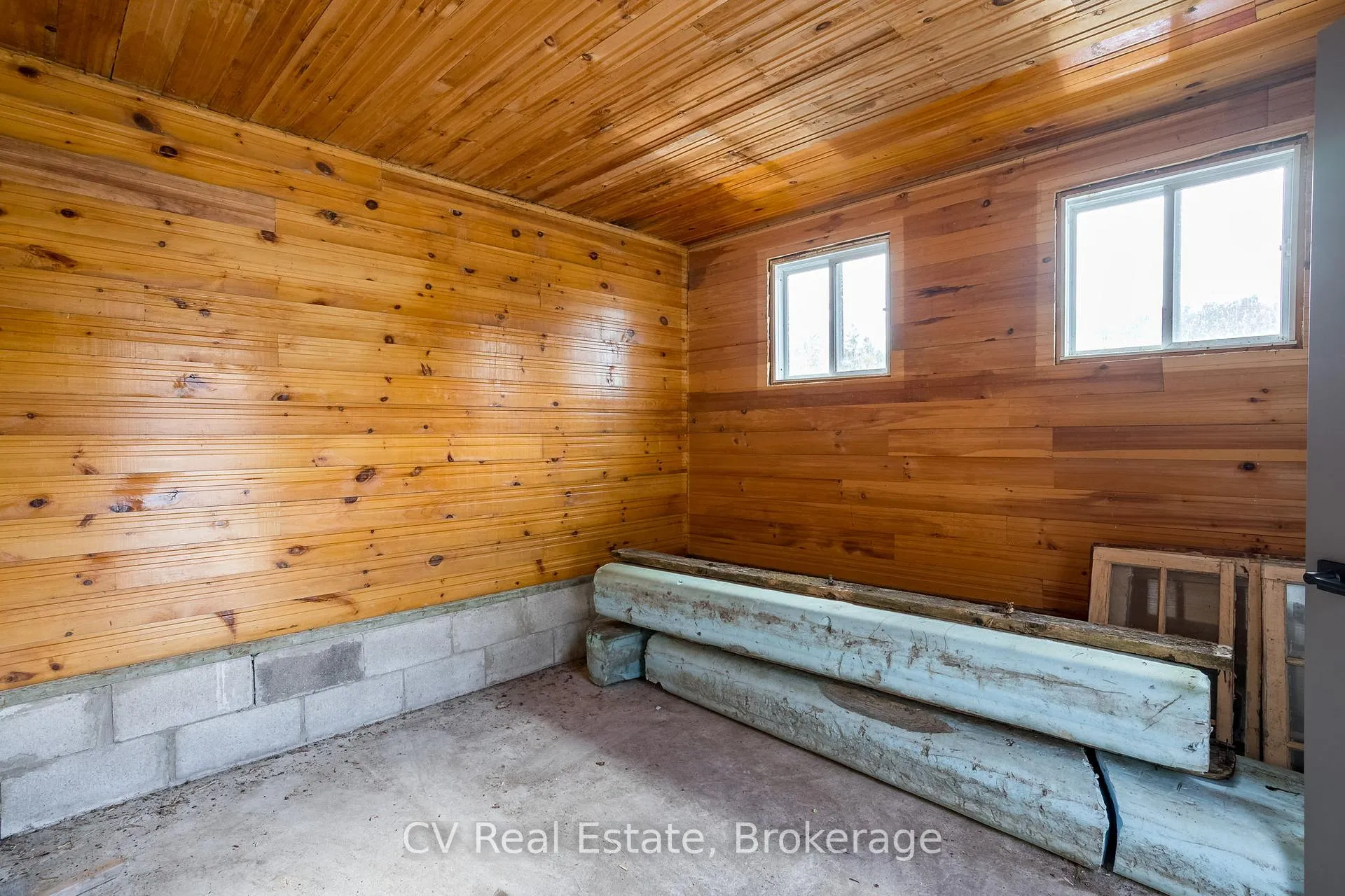 Photo 27 of 1111 Lakeshore Drive, Gravenhurst, Muskoka (S) — HOMEH