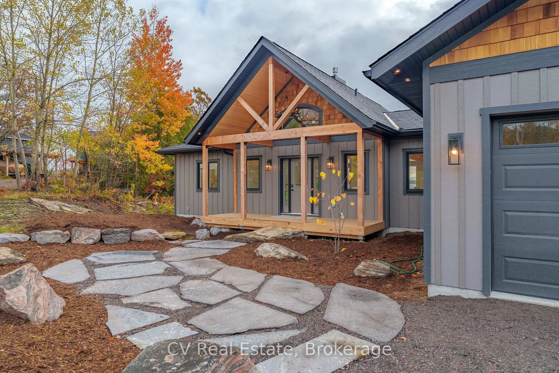 Photo 49 of 1111 Lakeshore Drive, Gravenhurst, Muskoka (S) — HOMEH