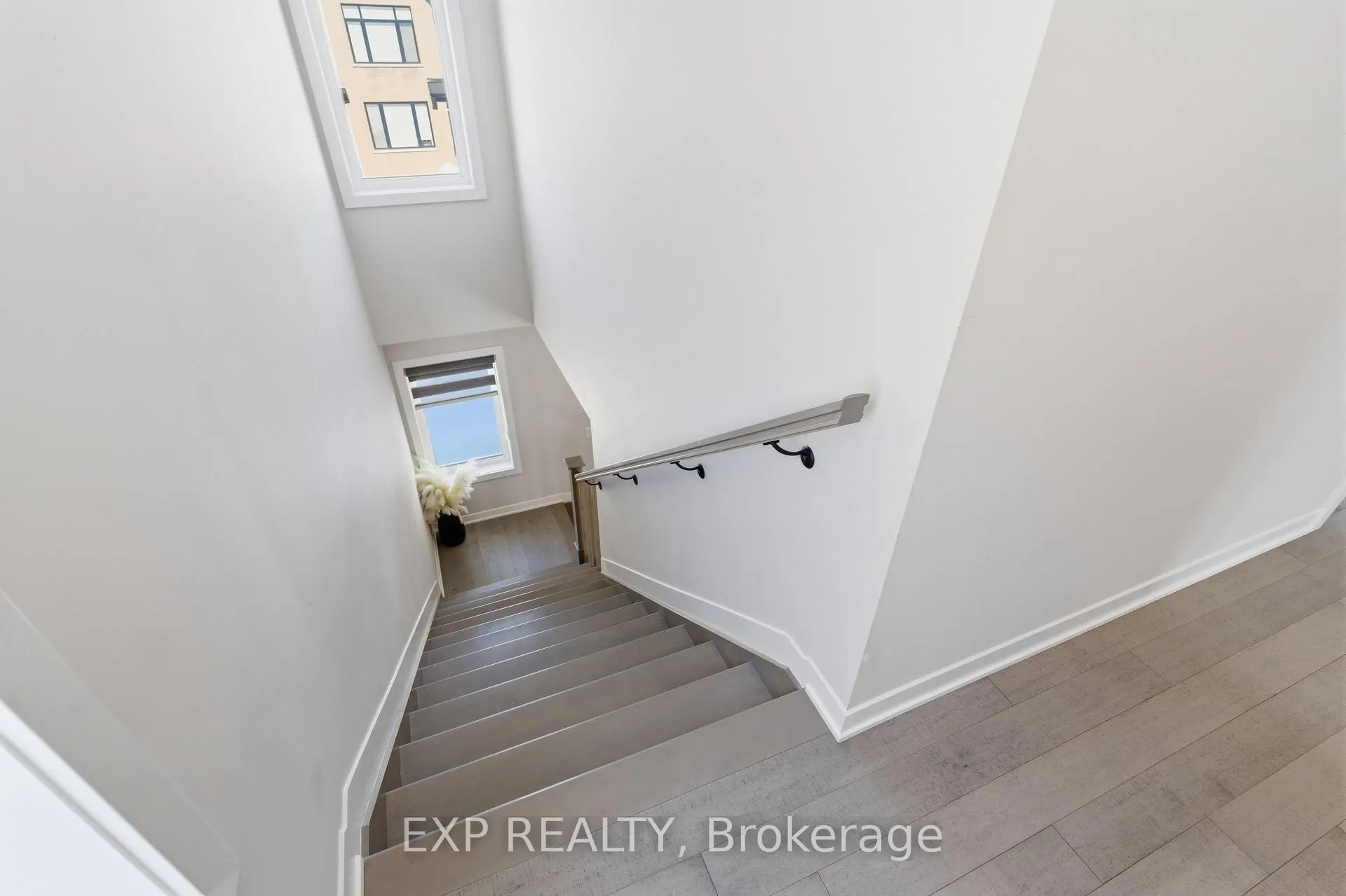 Photo 19 of 132 Rugosa Street, Ottawa, Barrhaven - Half Moon Bay — HOMEH