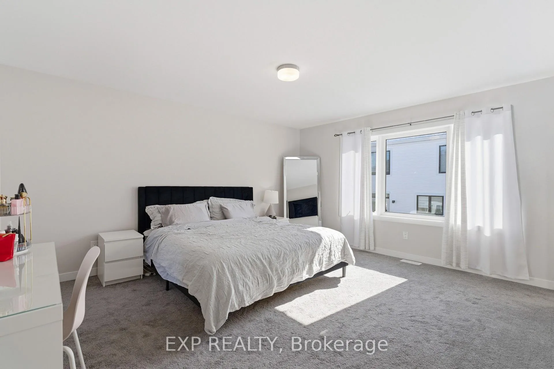 Photo 21 of 132 Rugosa Street, Ottawa, Barrhaven - Half Moon Bay — HOMEH