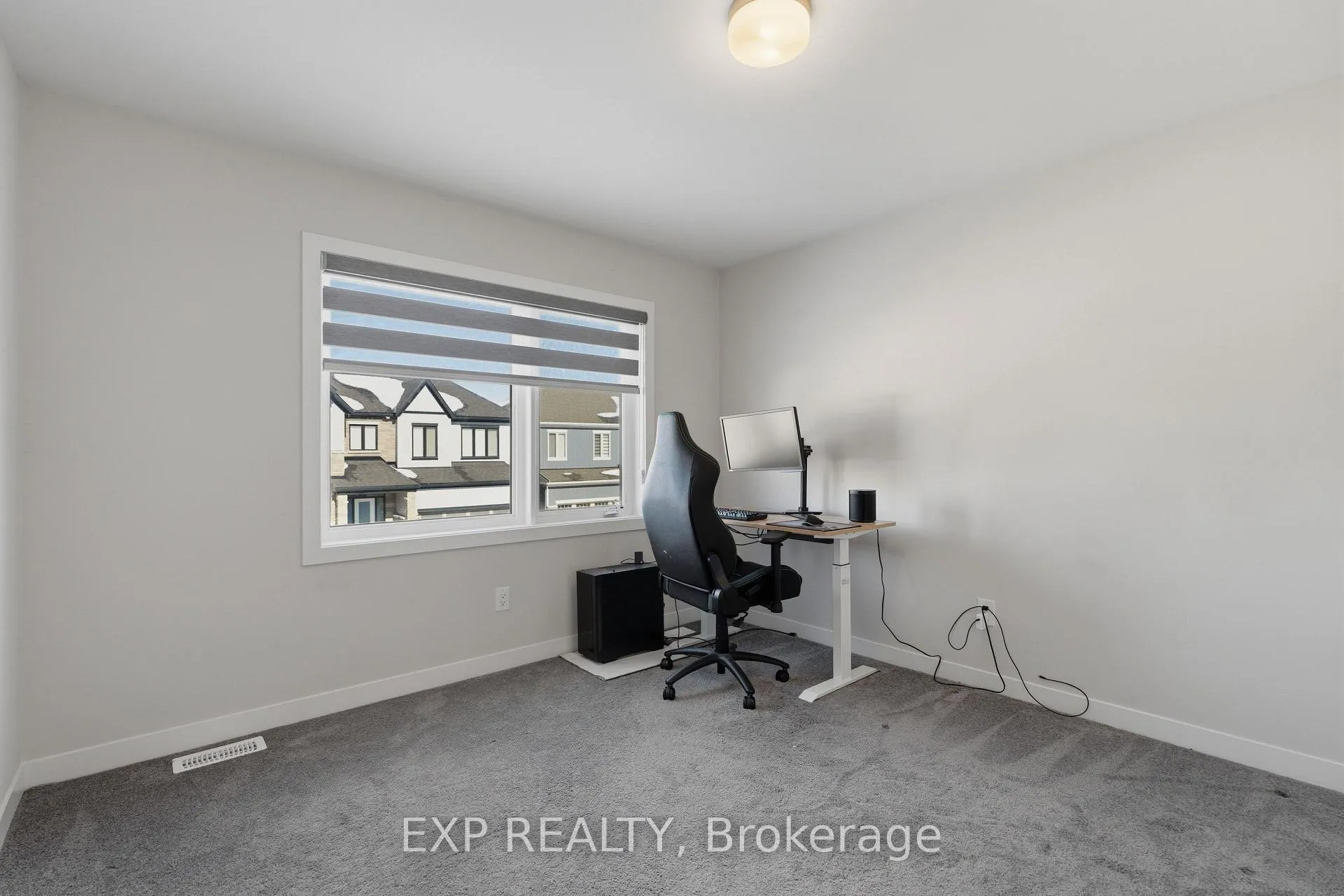 Photo 28 of 132 Rugosa Street, Ottawa, Barrhaven - Half Moon Bay — HOMEH