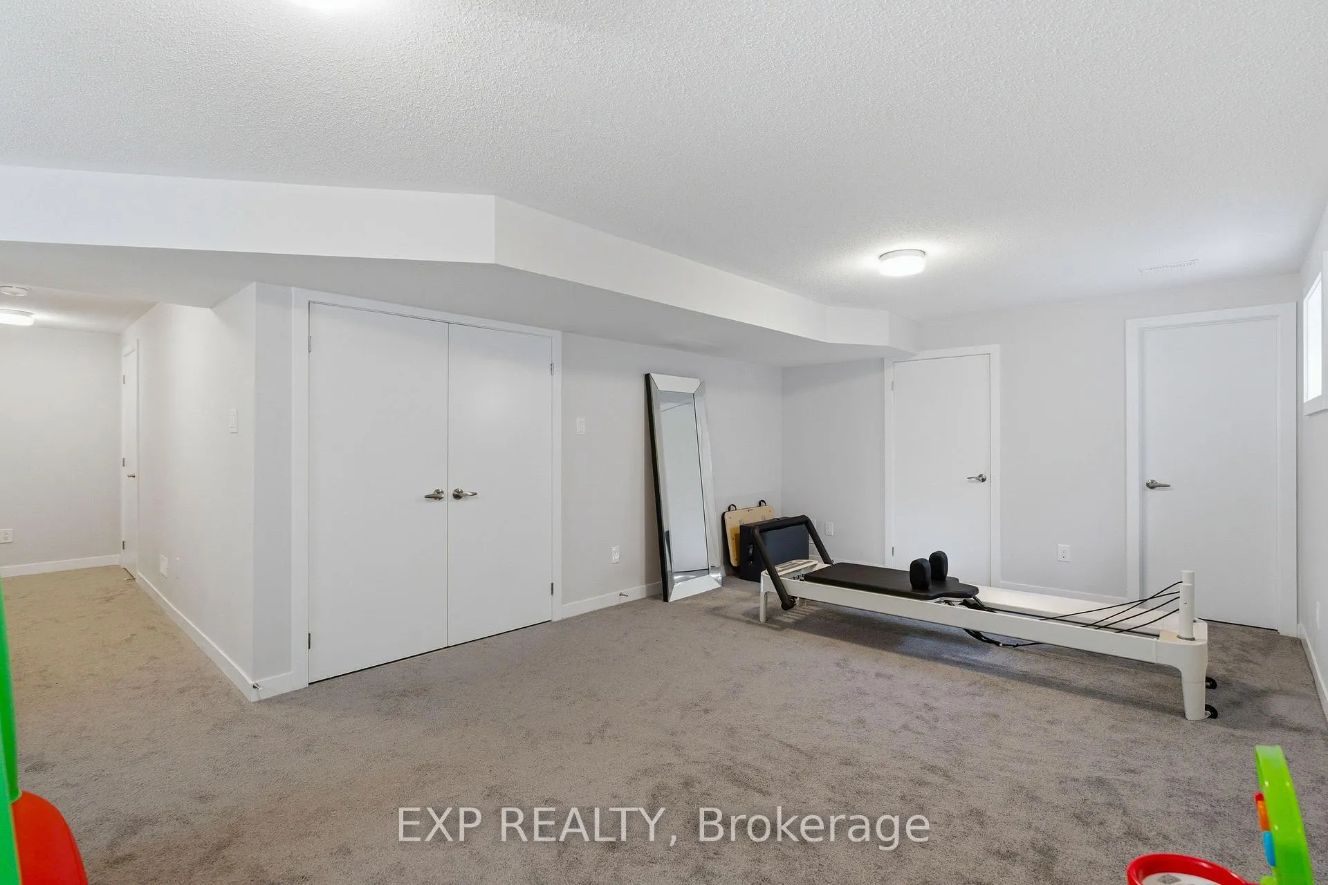 Photo 37 of 132 Rugosa Street, Ottawa, Barrhaven - Half Moon Bay — HOMEH